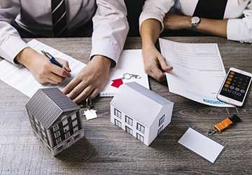 How to Negotiate Real Estate Deals Like a Pro