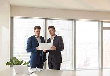 Where to Find Real Estate Investment Partners