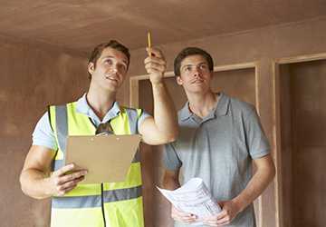 Why Home Inspections Are Essential