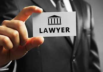 When to Hire a Real Estate Attorney