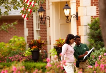 Top 6 Tips for First-Time Homebuyers